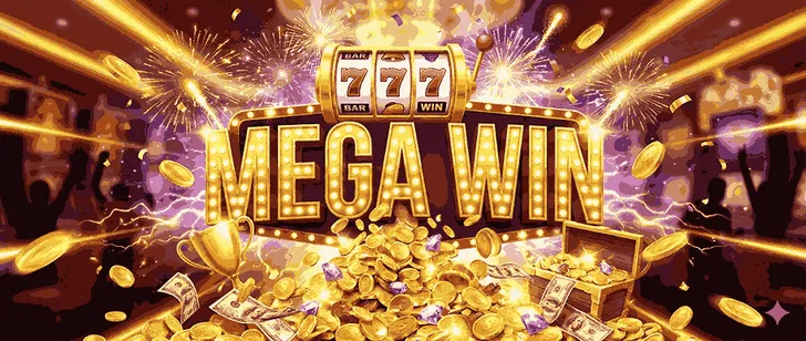 Lidyabet kapandı mı