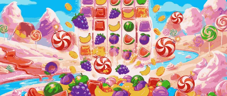 Lidyabet vpn ile giriş yapmak hesabı kapatır mı