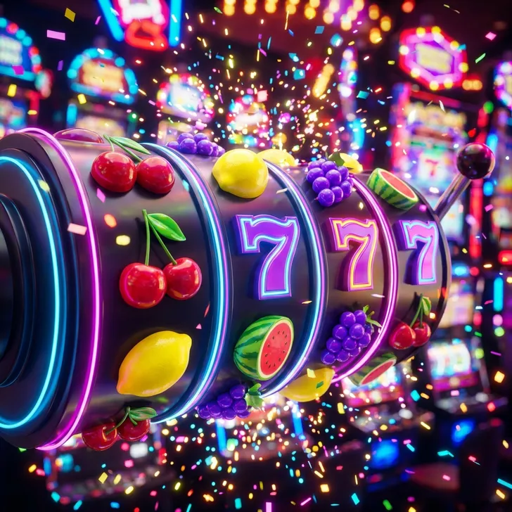 Lidyabet hacklenme riski var mı güvenlik